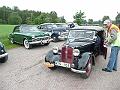 Upplandsrundan 2009-06-06 11